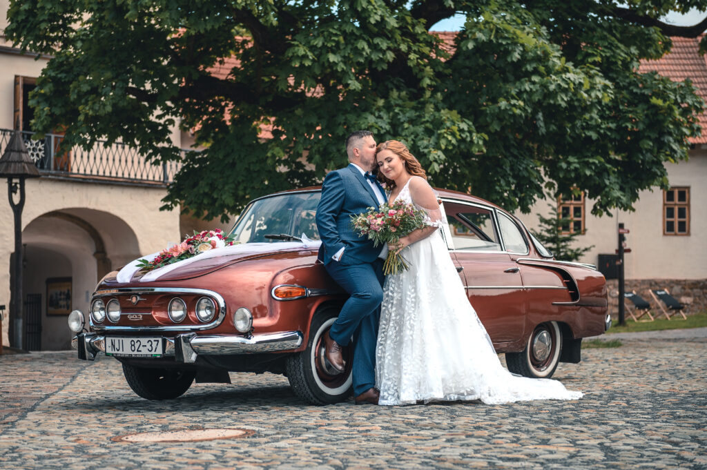 223 f | Láska ve vaně