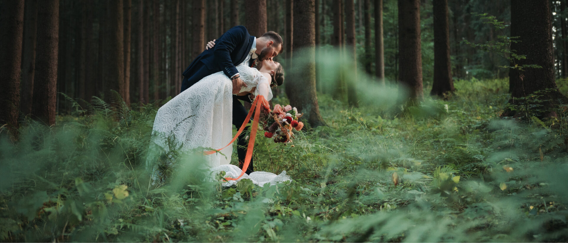 Rectangle 1 1 | Úvod