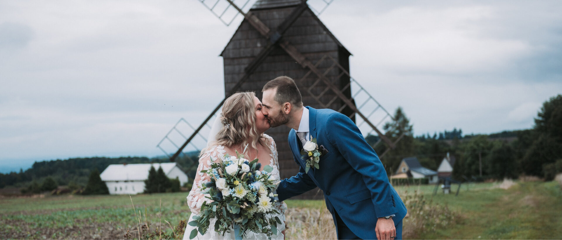 Rectangle 1 2 | Svatby