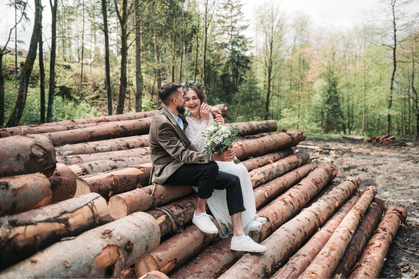 Rectangle 10 | Svatby