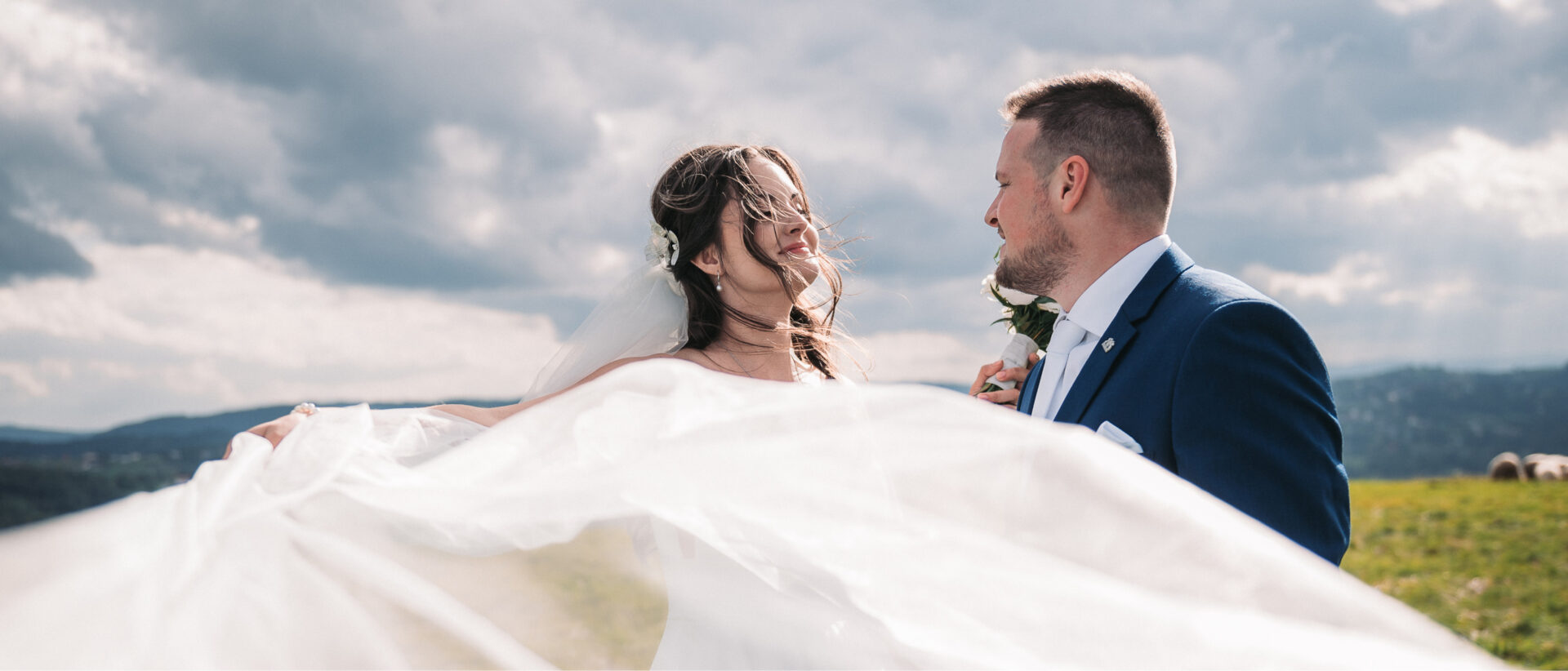 Rectangle 2 1 | Úvod