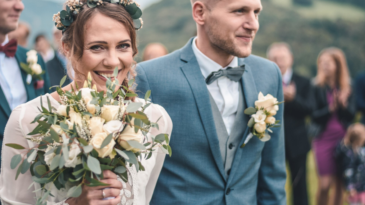 Rectangle 5 1 | Svatby