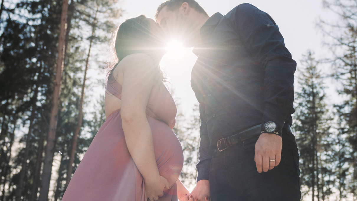 Rectangle 5 2 | Rodiny