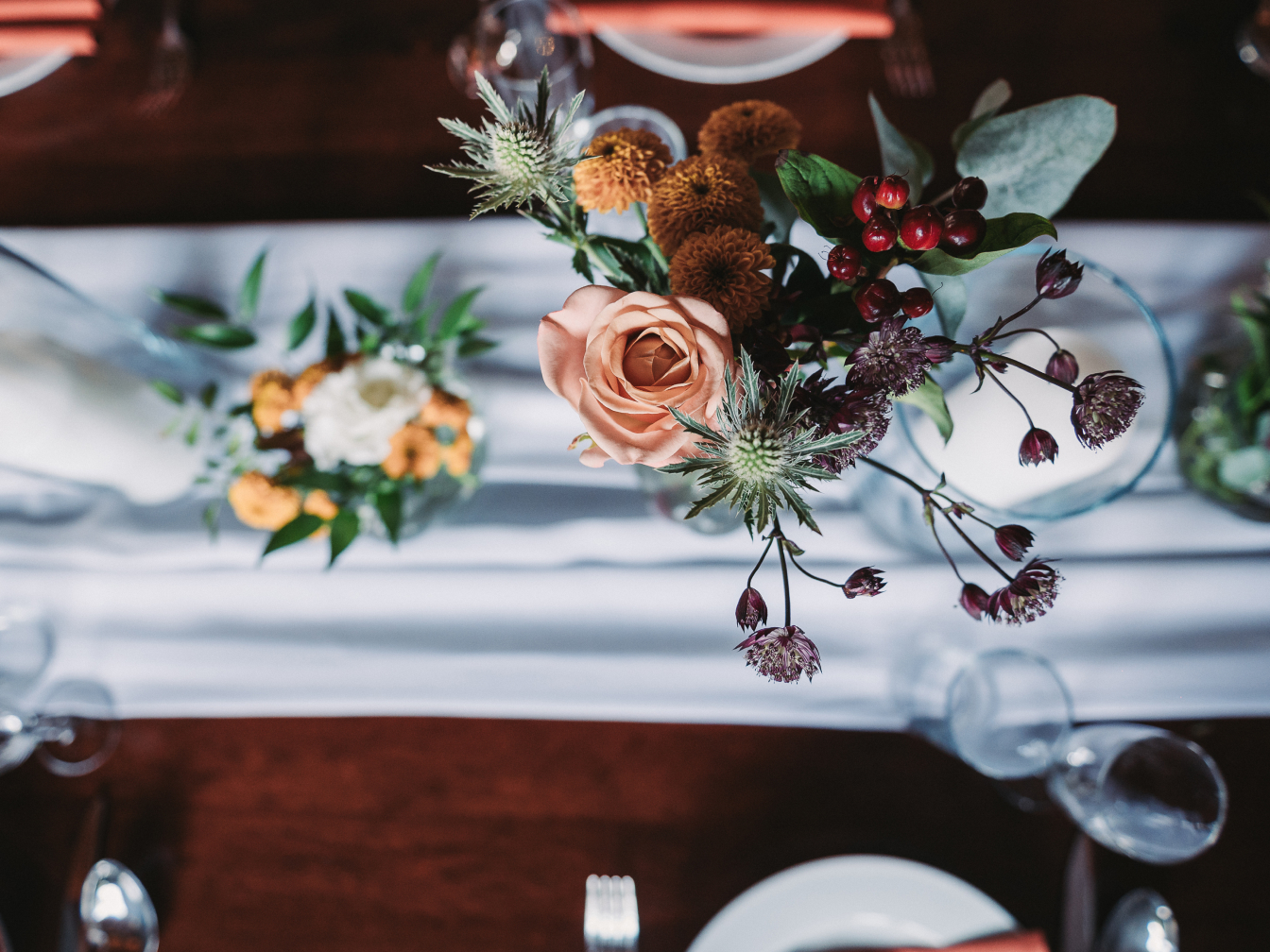 Rectangle 9 | Svatby