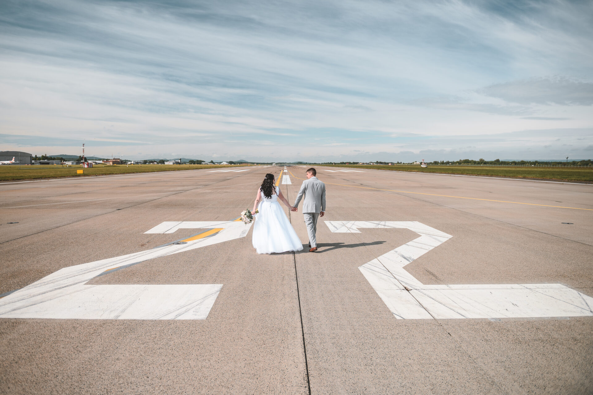 DSC 9371 | Příroda jim sluší