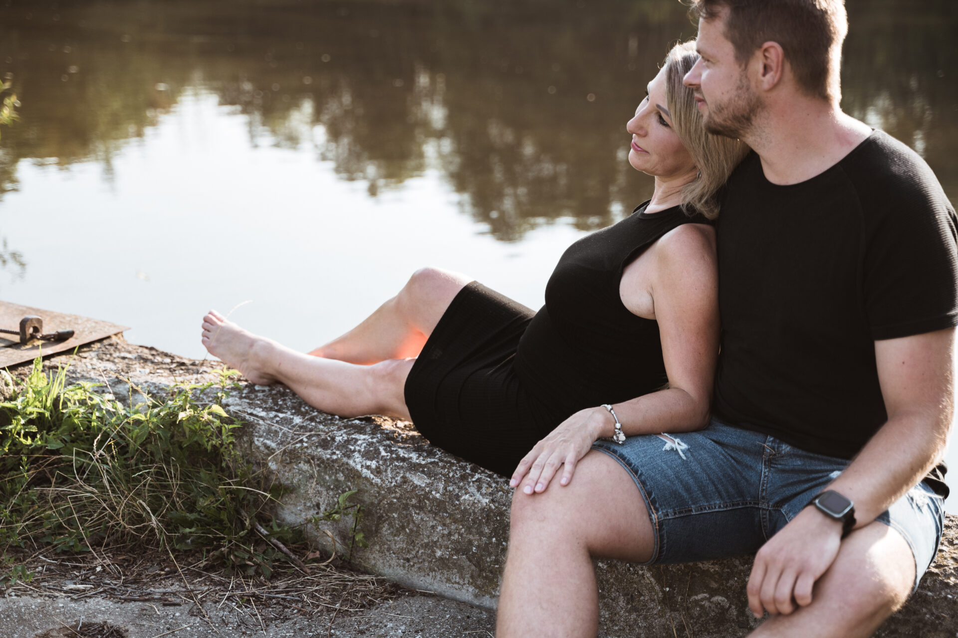 2 f | Rodinné setkání