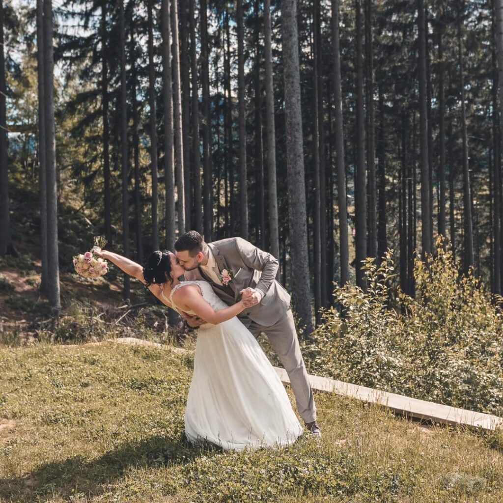 295909767 10209643939331447 2885846871400385658 n | Příroda jim sluší