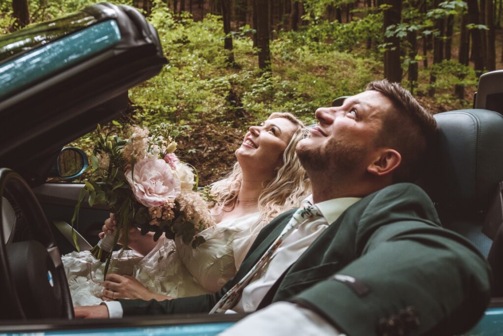 4 | Příroda jim sluší