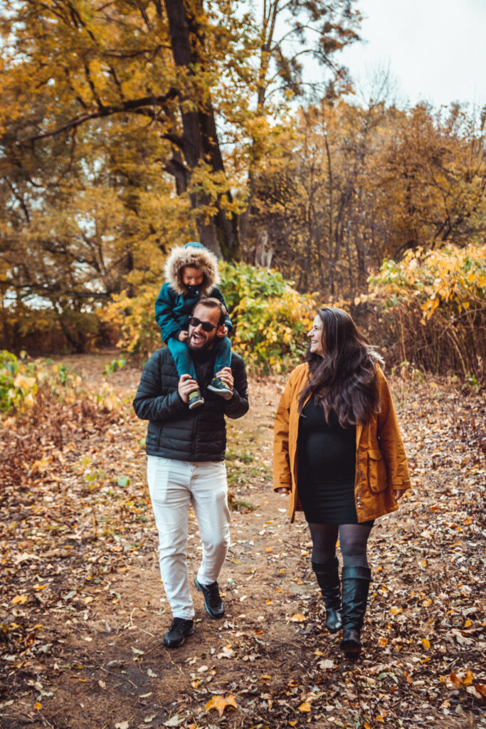 472340728 1383378866367222 5304164261688753848 n | Sláva, už je sníh