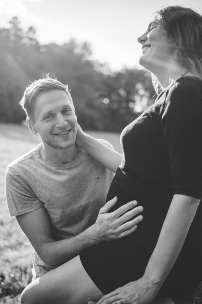 480779312 1303803264202723 3243145375504199696 n | Rodiny