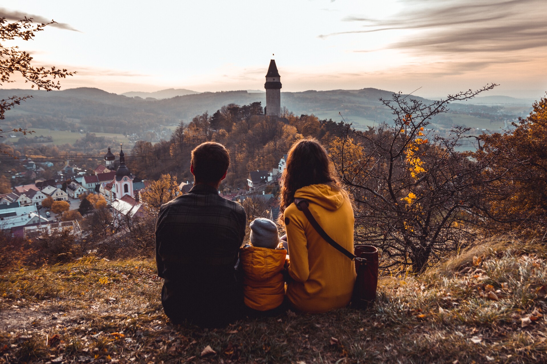 DSC 3527 | Láska v kukuřici