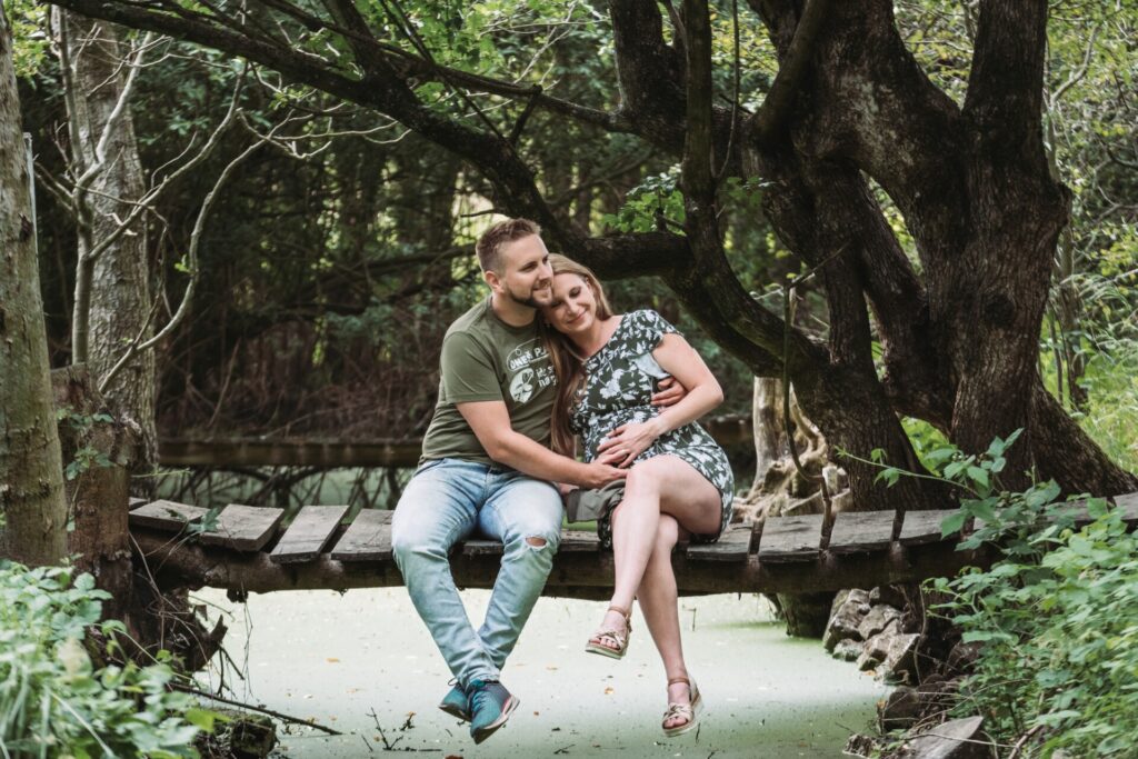 DSC 5863 Edit | Rodiny